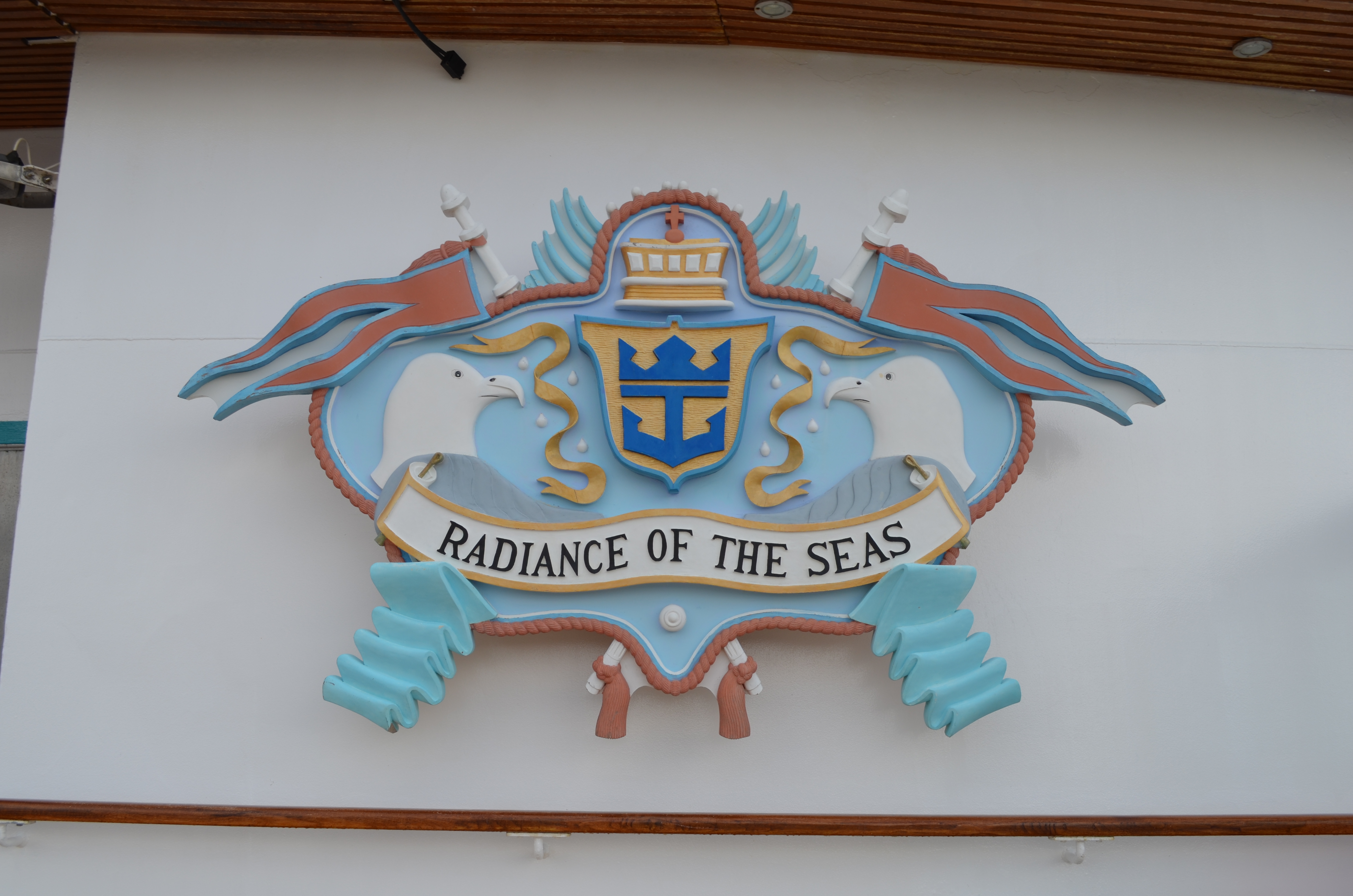 ./2017/08 - Alaska Cruise/06 - Seward/DSC_0627.JPG